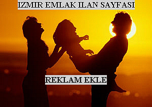 izmir_emlak_ilan.jpg